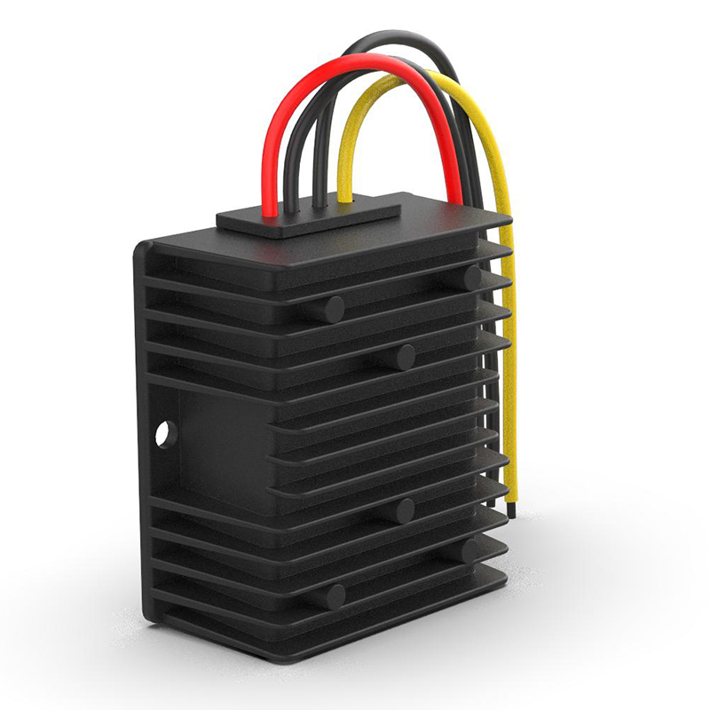 24V 36V 48V 60V 72V 80V 90V'da - 72V 15A Fast Charger incelemesi ve fiyatı