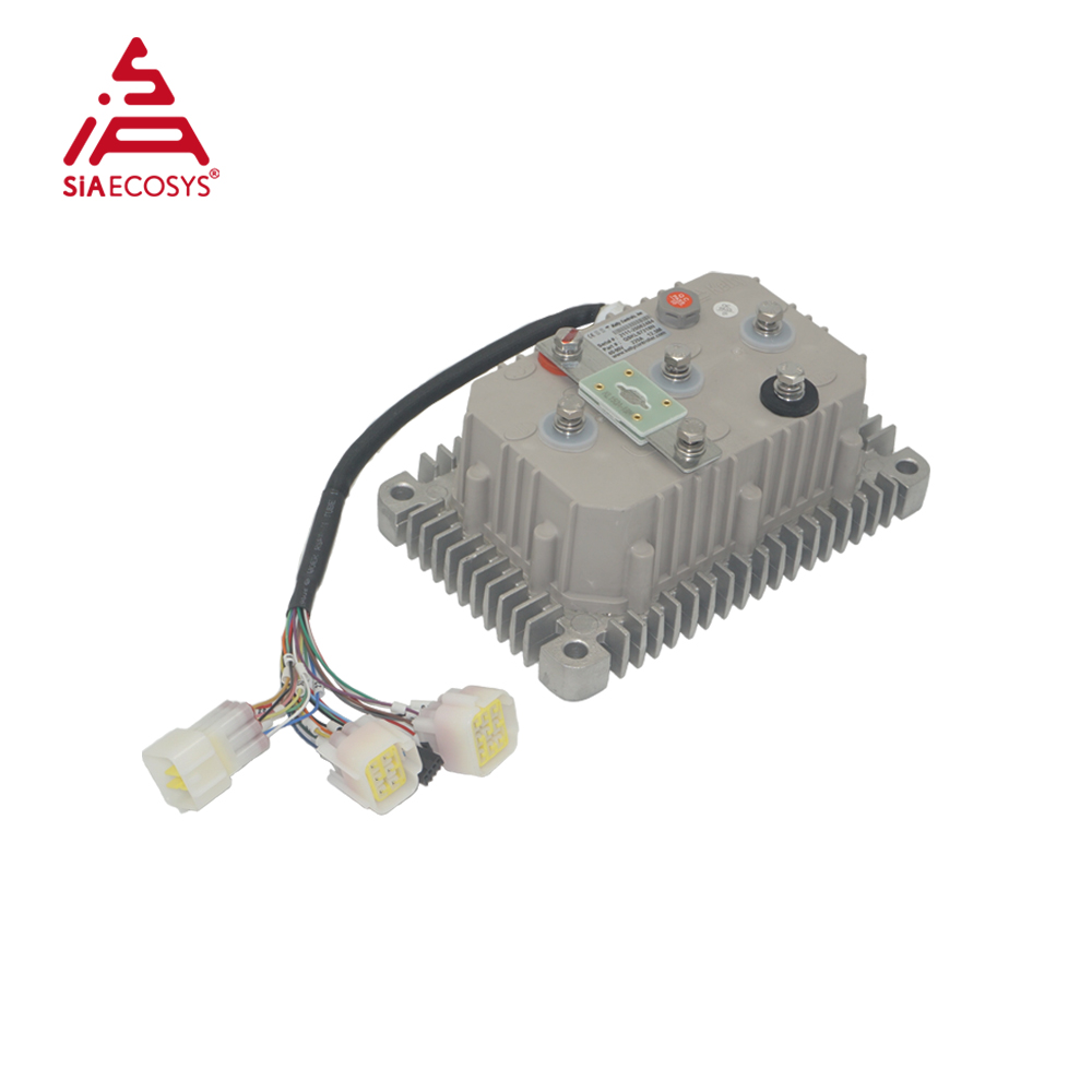 Satış İndirimi! Kelly KLS7212N - Kelly Kls7230S Controller incelemesi ve fiyatı