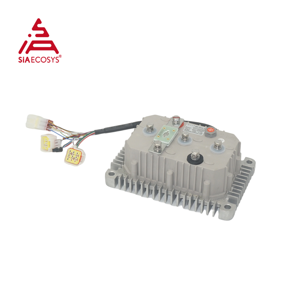 Satış İndirimi! Kelly KLS7212N - Kelly Kls7230S Controller incelemesi ve fiyatı