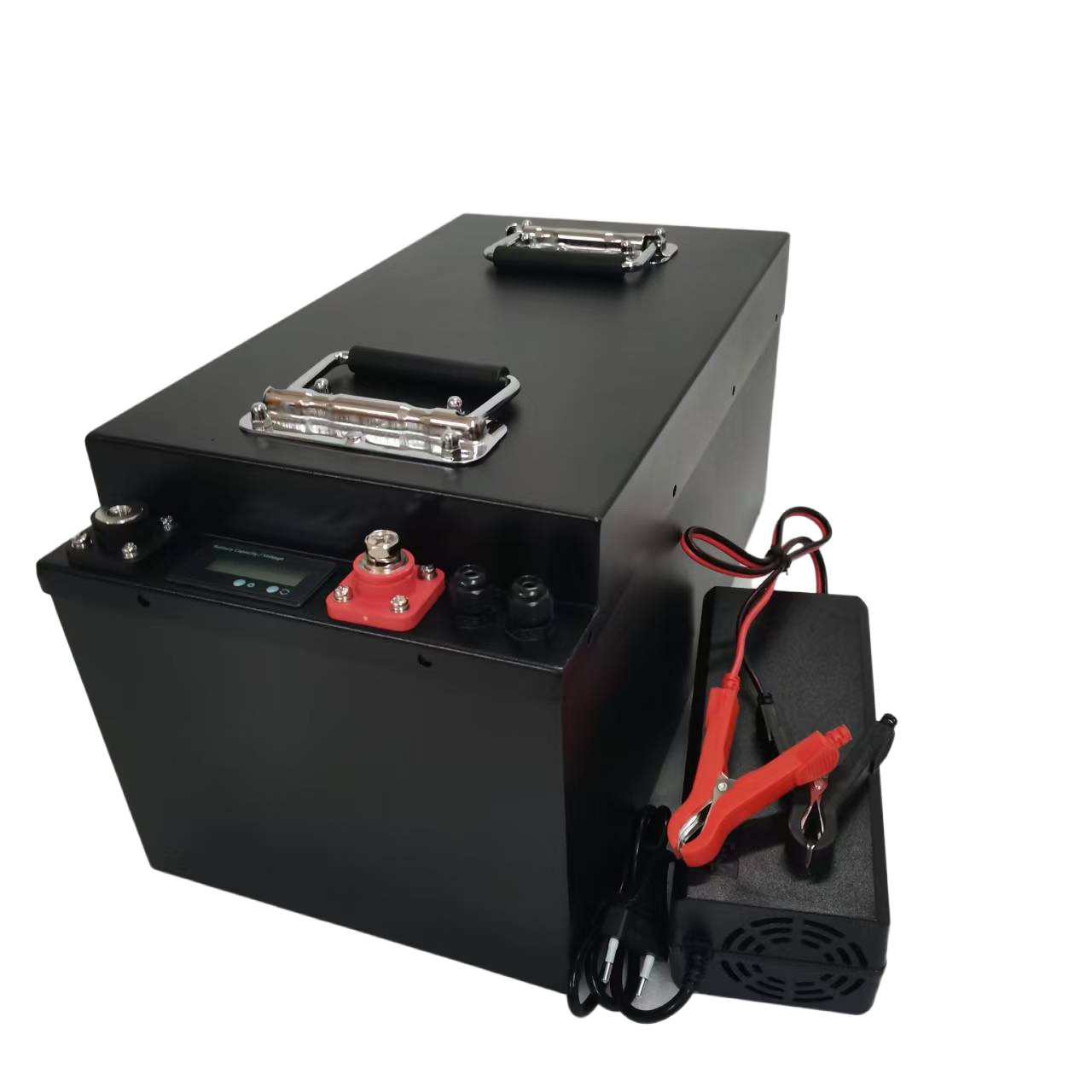 20S 72V 20Ah 30Ah 40Ah 50Ah 60 - 72V 40Ah Lifepo4 Battery Pack incelemesi ve fiyatı