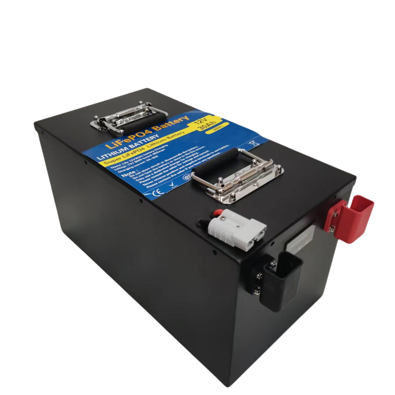 20S 72V 20Ah 30Ah 40Ah 50Ah 60 - 72V 40Ah Lifepo4 Battery Pack incelemesi ve fiyatı