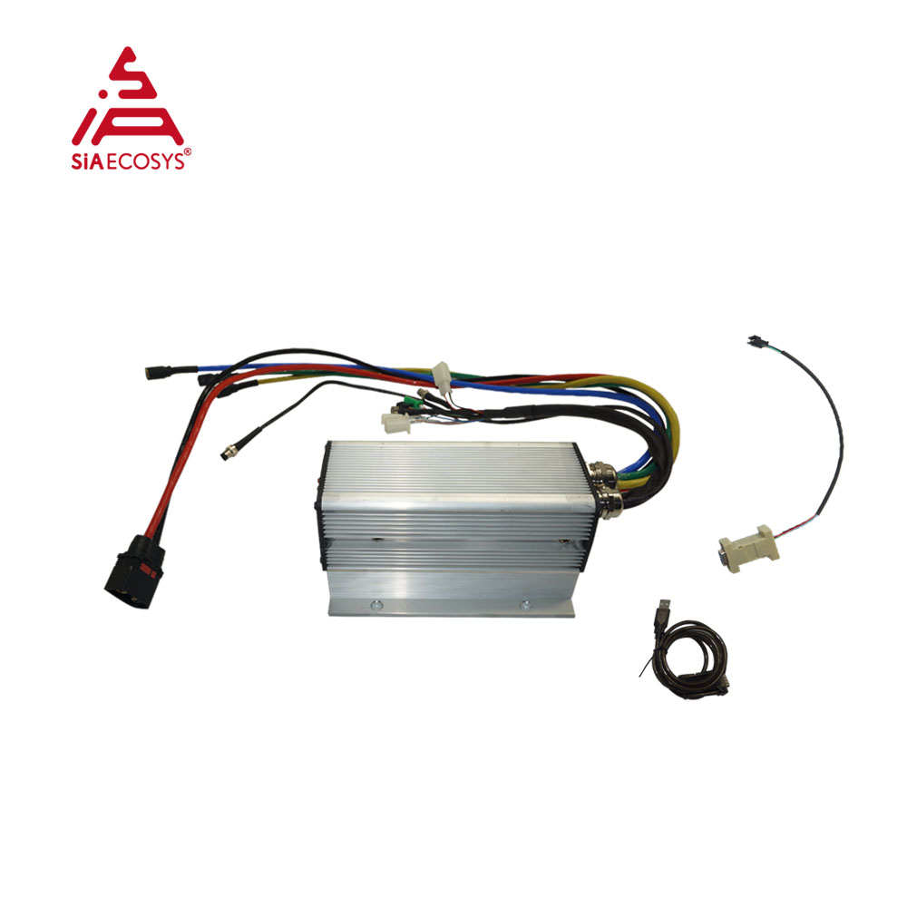 Satış İndirimi! Kelly KLS6018S - Kelly Kls7230S Controller incelemesi ve fiyatı