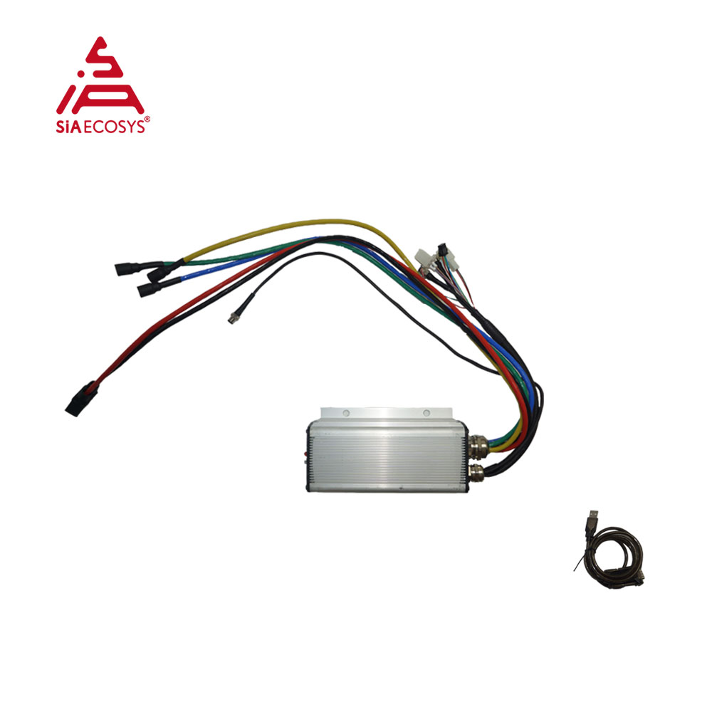 Satış İndirimi! Kelly KLS6018S - Kelly Kls7230S Controller incelemesi ve fiyatı