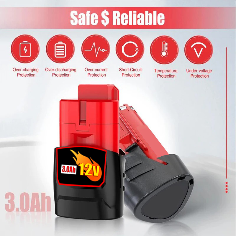 SICAK 12V Yüksek kapasiteli li - 60V 50Ah Electric Scooter Battery incelemesi ve fiyatı