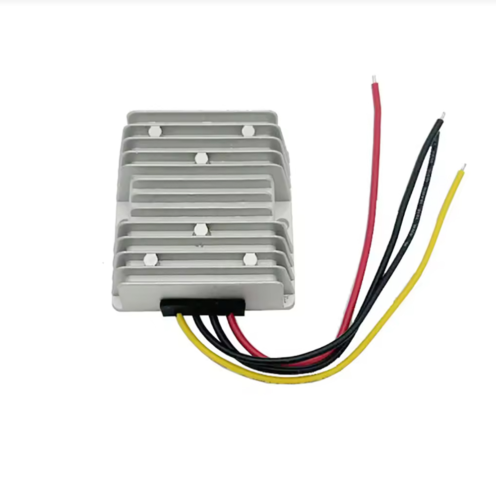 36V 48V 60V 72V 30-90V 24V 5A  - 72V 15A Fast Charger incelemesi ve fiyatı