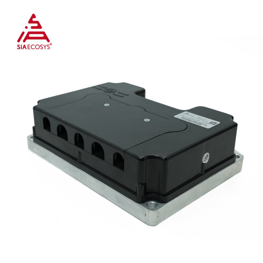 Fardriver ND721000 500A Yüksek - Kelly Kls7230S Controller incelemesi ve fiyatı