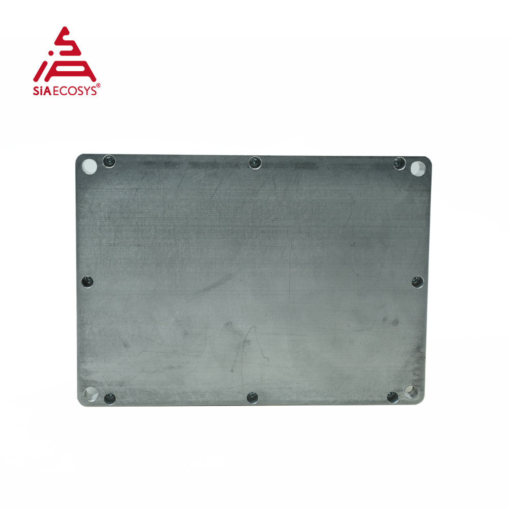 Fardriver ND721000 500A Yüksek - Kelly Kls7230S Controller incelemesi ve fiyatı