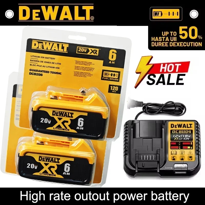 %100 Orijinal Dewalt 20V Pil,  - 60V 50Ah Electric Scooter Battery incelemesi ve fiyatı