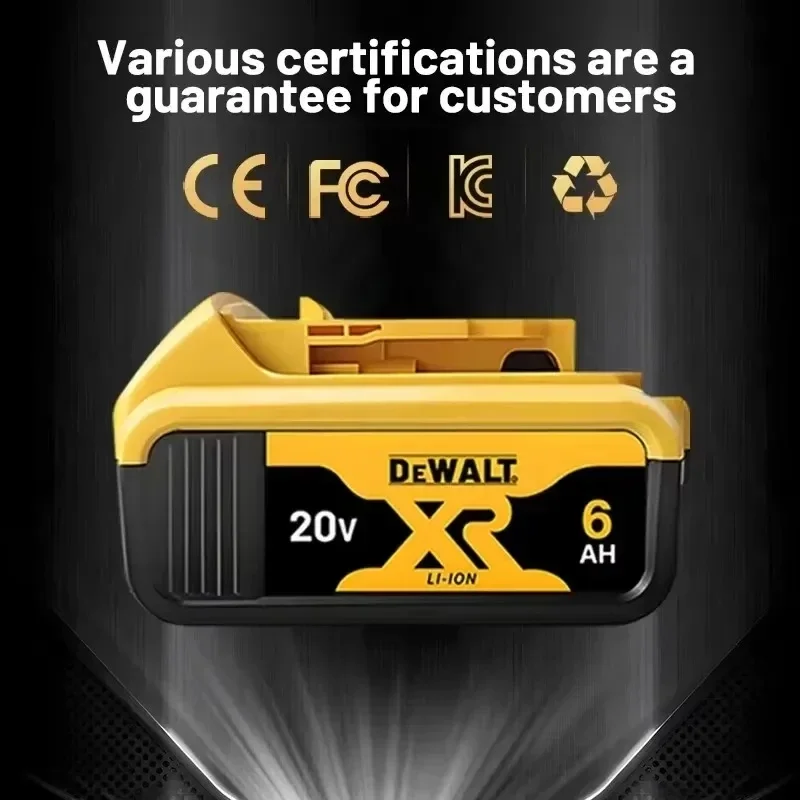 %100 Orijinal Dewalt 20V Pil,  - 60V 50Ah Electric Scooter Battery incelemesi ve fiyatı