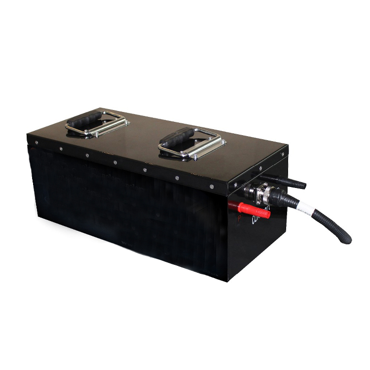 48 Volt Lityum Pil Paketi 72v  - 72V 40Ah Lifepo4 Battery Pack incelemesi ve fiyatı