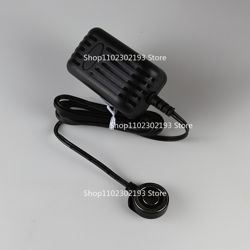 Philips Elektrikli Süpürge içi - Kelly Kls7230S Controller incelemesi ve fiyatı