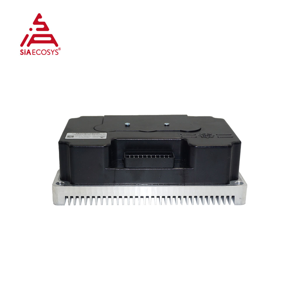 Fardriver ND72340 72V 300A BLD - Kelly Kls7230S Controller incelemesi ve fiyatı
