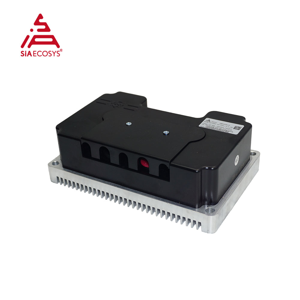 Fardriver ND72340 72V 300A BLD - Kelly Kls7230S Controller incelemesi ve fiyatı
