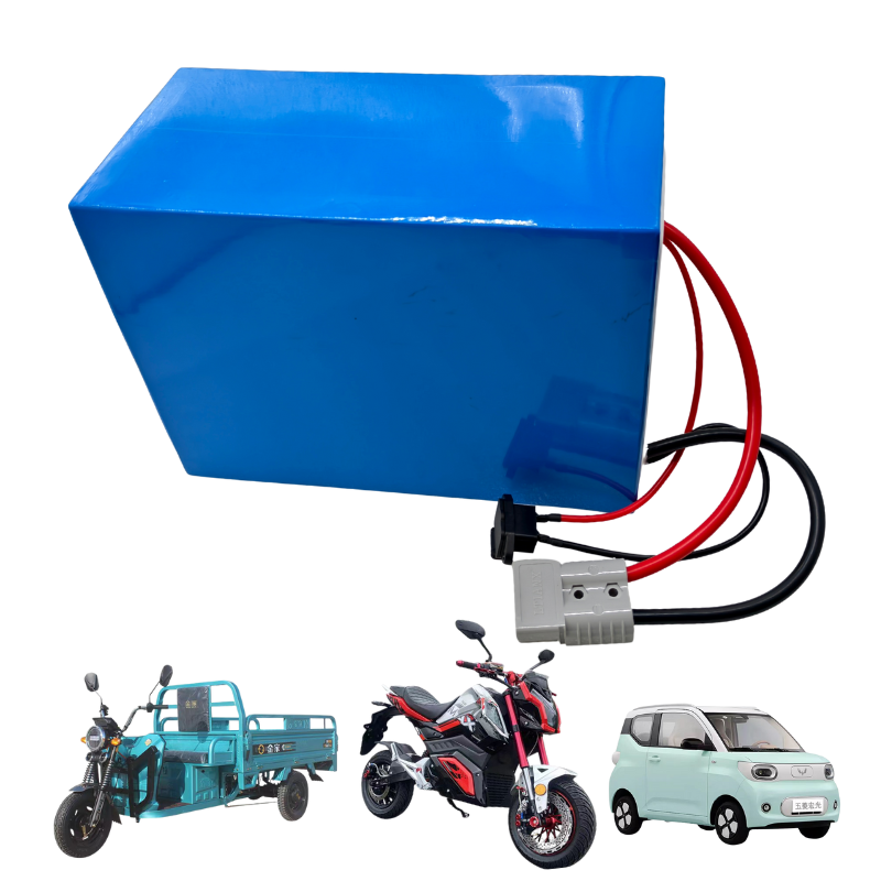 72V 100Ah Li ion Şarj Cihazı i - 72V 40Ah Lifepo4 Battery Pack incelemesi ve fiyatı